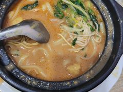 -蜀王砂锅总店