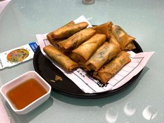 -江南外婆桥·禾城记忆(南湖店)