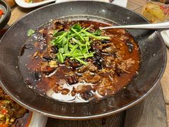 -小院坝川味-法兰克福