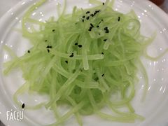 -客临百思德·东北特色馆(龙湖时代天街店)