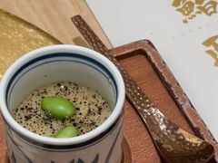 -鮨政·Omakase(港汇恒隆广场店)