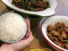 -厨帮湘(花都雅乐城店)