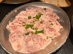 -晓宇重庆火锅(西安荟聚店)