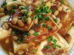 -老客家·客家菜(万达店)