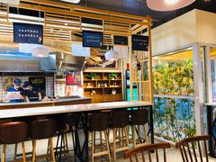 -苗小坛酸汤鱼(酒仙桥店)