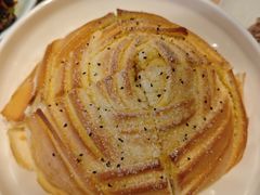 -红樱桃·欢乐餐厅(太原里店)