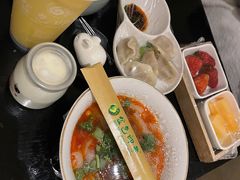 -金色印象·4K影院式足体养生(南坪桃源店)
