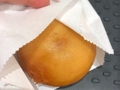 -乡村基(世纪店)