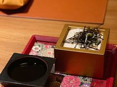 -松涛日本料理
