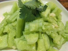 -程波烧烤(香滨路店)