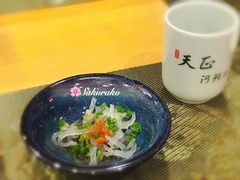 -天正河鲀·河豚亭(大连店)