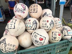 -鹅銮鼻公园
