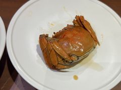 -苏小柳点心·手作小笼包(康桥分院)