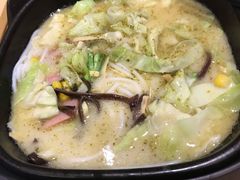 -阿香米线(吴中永旺梦乐城店)