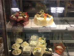 -可莎蜜兒(登云路店)