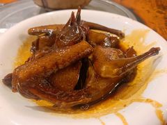 -旺金鸽(穗盐路总店)