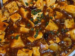 -金掌勺·锅包肉(广渠门店)