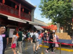 -摔碗酒(永兴坊店)