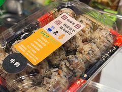 -传闻来紫菜包饭·打糕(西塔韩百店)