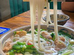 -云上千禾(水上店)