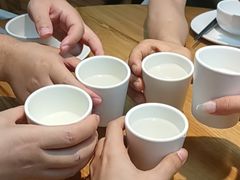 -上关雪東北菜(中房金谊店)