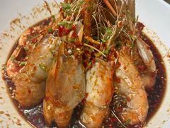 -串盟烧烤·长沙美食地标(星沙店)