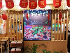 -武松家(翠微百货大成路店)