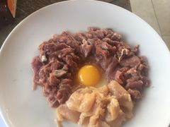 火锅-Mai Mai Restaurant