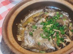 -好爸爸(印象城旗舰店)