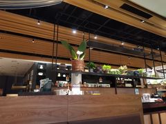 -大头椰·椰子鸡火锅(新梦店)
