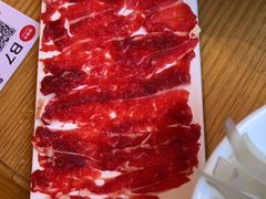 -好想牛·鲜切自助牛肉火锅(七堡花园城店)