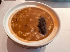 -阿五黄河大鲤鱼(纬三路店)