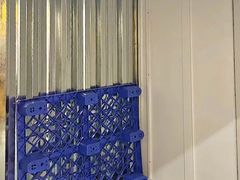 -猫库迷你自助仓储寄存仓库(丽泽桥店)