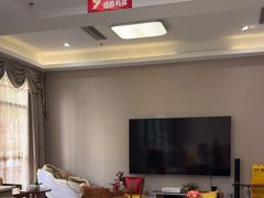 -土豆口腔(凤凰北总店)