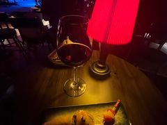 -JZ Club 爵士酒吧(上海店)