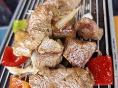 -九井澤精致料理(金茂店)