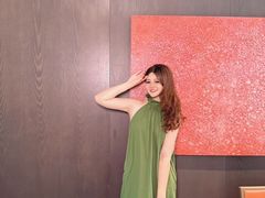 -潇湘楼·二十四节气山野菜(亚运村店)