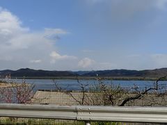 -河口景区