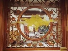 -小天厨民间菜馆(深圳街店)