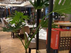 -宁波石浦大饭店(新材料城店)