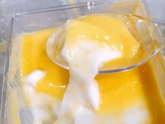 -糖纸甜品(恒一广场店)