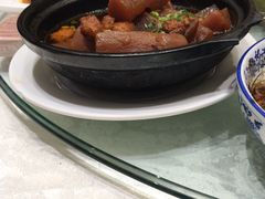-翠山·映月湖景餐厅(映月湖公园店)