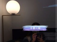 -Home Cafe(水榭春天店)