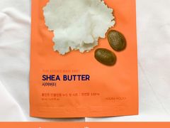 -乐天免税店(明洞店)