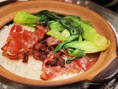 -煲煲好(朝阳门店)