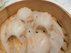 羊城鲜虾饺-白天鹅宾馆-宏图府餐厅