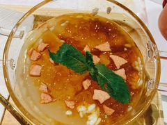 -炖物24章·顺时轻养茶(杭州保利时光里店)