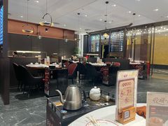 -稻香(第一国际店)