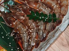 -KimPro 辛普乐概念韩餐