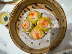 -赏点粤式点心(广州塔店)